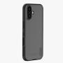 Nillkin Super Frosted Shield Pro Matte cover case Clear version for Apple iPhone 17 6.3 (2025) order from official NILLKIN store